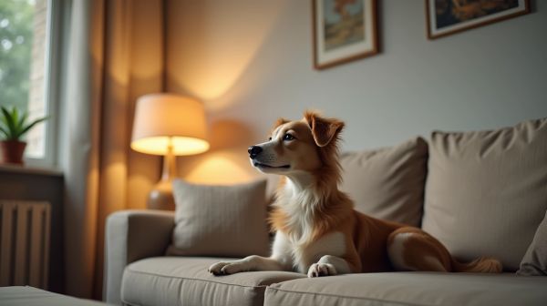 L'assurance chat, un choix essentiel pour votre compagnon