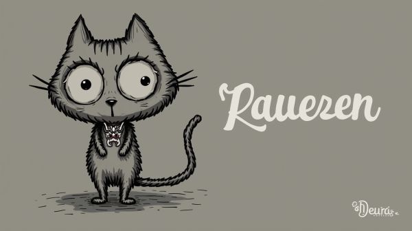 Le mot clé qui va aider nos rédacteurs à aiguiller et créer des titres : panier bureau chat