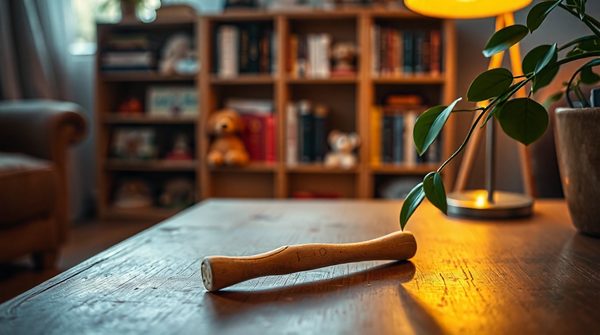 Stick dentaire pour chien : le choix idéal pour sa santé !